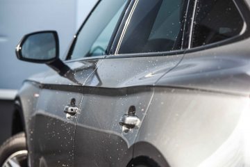 Audi Q5 Sportback 2.0 TDI avtomobilizem.com_11