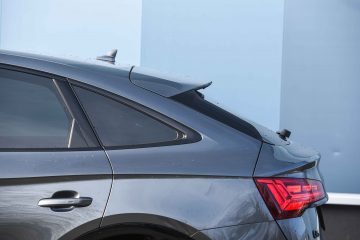 Audi Q5 Sportback 2.0 TDI avtomobilizem.com_12