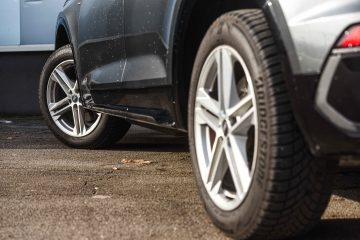 Audi Q5 Sportback 2.0 TDI avtomobilizem.com_13