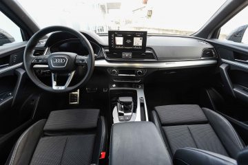 Audi Q5 Sportback 2.0 TDI avtomobilizem.com_14