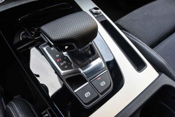 Audi Q5 Sportback 2.0 TDI avtomobilizem.com_17