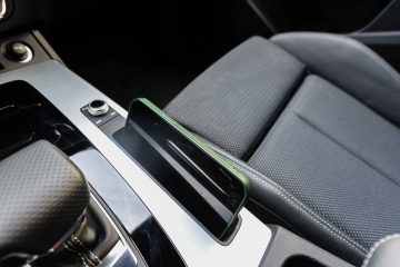 Audi Q5 Sportback 2.0 TDI avtomobilizem.com_18