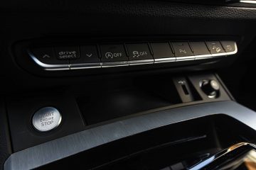 Audi Q5 Sportback 2.0 TDI avtomobilizem.com_19