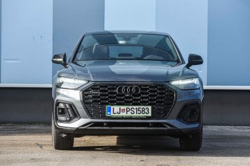 Audi Q5 Sportback 2.0 TDI avtomobilizem.com_2
