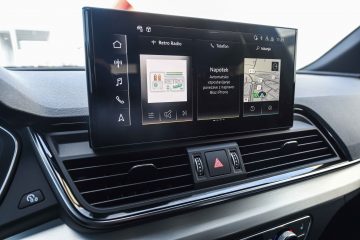 Audi Q5 Sportback 2.0 TDI avtomobilizem.com_21