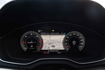 Audi Q5 Sportback 2.0 TDI avtomobilizem.com_22