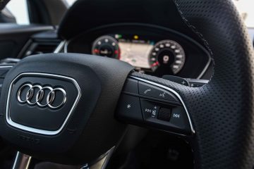 Audi Q5 Sportback 2.0 TDI avtomobilizem.com_23