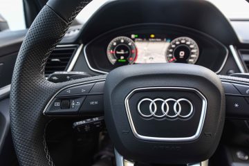 Audi Q5 Sportback 2.0 TDI avtomobilizem.com_24