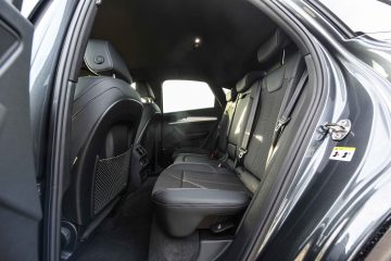Audi Q5 Sportback 2.0 TDI avtomobilizem.com_26