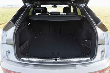 Audi Q5 Sportback 2.0 TDI avtomobilizem.com_29