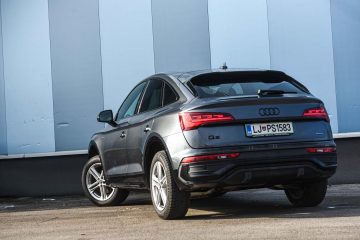 Audi Q5 Sportback 2.0 TDI avtomobilizem.com_3