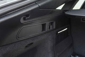 Audi Q5 Sportback 2.0 TDI avtomobilizem.com_30