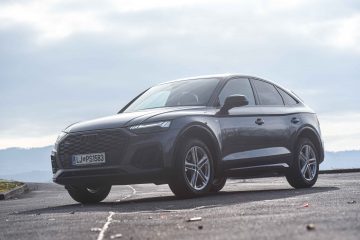 Audi Q5 Sportback 2.0 TDI avtomobilizem.com_6