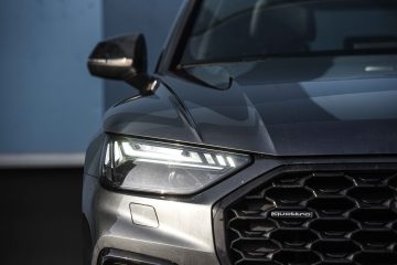Audi Q5 Sportback 2.0 TDI avtomobilizem.com_8