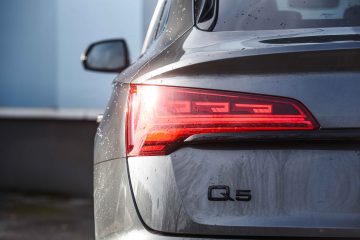 Audi Q5 Sportback 2.0 TDI avtomobilizem.com_9
