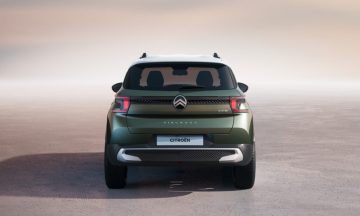 Citroen C3 Aircross EV avtomobilizem.com_1