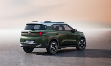 Citroen C3 Aircross EV avtomobilizem.com_2