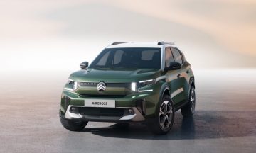Citroen C3 Aircross EV avtomobilizem.com_3