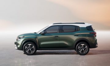 Citroen C3 Aircross EV avtomobilizem.com_4