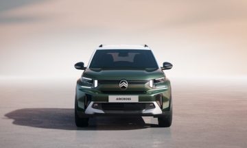 Citroen C3 Aircross EV avtomobilizem.com_5