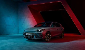 Cupa Leon Formentor Leon  ST Seat Leon 2024_2