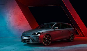 Cupa Leon ST Leon Seat Leon 2024_1