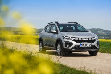 Dacia Sandero Stepway LPG plin avtomobilizem.com_1