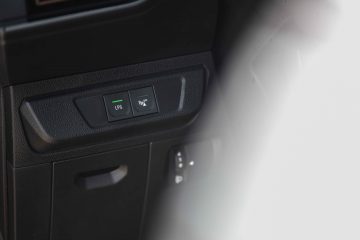 Dacia Sandero Stepway LPG plin avtomobilizem.com_10