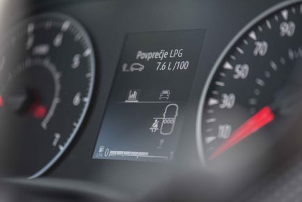 Dacia Sandero Stepway LPG plin avtomobilizem.com_11