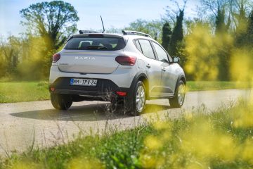 Dacia Sandero Stepway LPG plin avtomobilizem.com_2