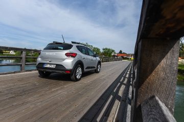 Dacia Sandero Stepway LPG plin avtomobilizem.com_7