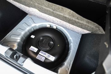Dacia Sandero Stepway LPG plin avtomobilizem.com_9