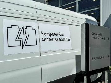 EmilFrey-Autocommerce-servis-11712