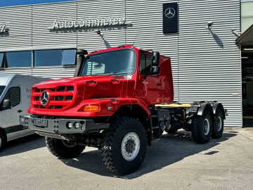 EmilFrey-Autocommerce-servis-1174