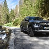 FORD RANGER 05