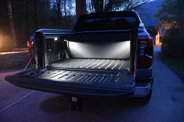 FORD RANGER 28