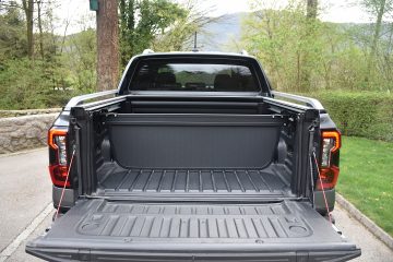FORD RANGER 32