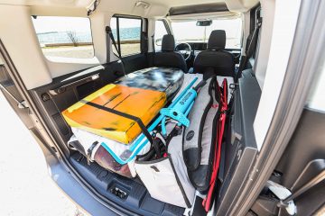 Ford Tourneo Courier Wind Foil Berlingo Rifter_-17
