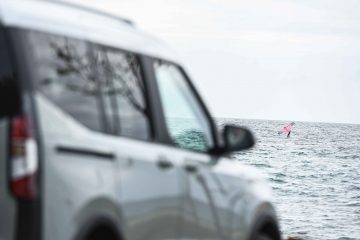 Ford Tourneo Courier Wind Foil Berlingo Rifter_-3