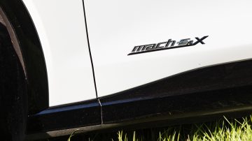 Ford_Mustang_Mach_E_4_X_Premium_55
