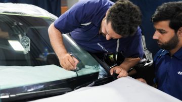Hyundai_NanoCoolingFilmto_ (1)