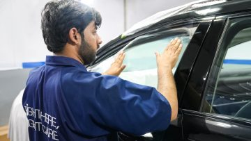 Hyundai_NanoCoolingFilmto_ (2)