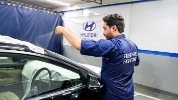 Hyundai_NanoCoolingFilmto_ (3)