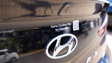 Hyundai_NanoCoolingFilmto_ (4)