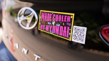 Hyundai_NanoCoolingFilmto_ (5)