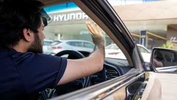 Hyundai_NanoCoolingFilmto_ (7)