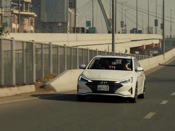 Hyundai_NanoCoolingFilmto_ (9)