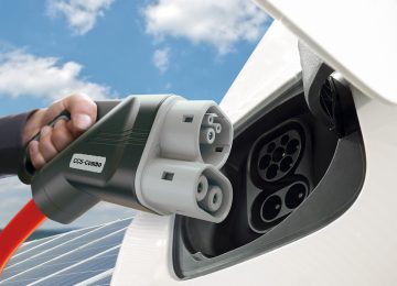 BMW Group, Daimler AG, Ford Motor Company und der Volkswagen Konzern mit Porsche und Audi planen Joint Venture für ultraschnelles Hochleistungsladenetz an wichtigen Verkehrsachsen in EuropaBMW Group, Daimler AG, Ford Motor Company and Volkswagen Group w