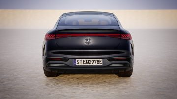 Mercedes-Benz EQS facelift_1