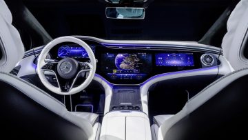Mercedes-Benz EQS facelift_10